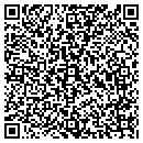 QR code with Olsen & Olsen Llp contacts