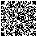 QR code with Melton Investment Inc contacts