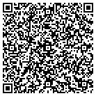 QR code with Christian Abilene University contacts