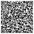 QR code with County Of Harris contacts
