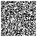 QR code with Clairmont Richard A contacts