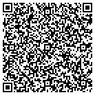 QR code with Christian Abilene University contacts