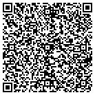 QR code with Osei Anthony Law Office Of contacts
