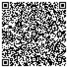 QR code with Christian Abilene University contacts