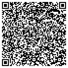 QR code with Adventure Montessori Learning contacts