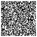 QR code with Clark Cherelyn contacts