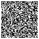 QR code with Bracket Paul contacts