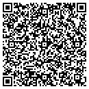 QR code with County Of Haskell contacts
