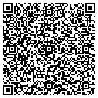 QR code with Christian Abilene University contacts