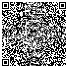 QR code with Owen Voss Owen & Melton Pc contacts