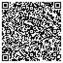 QR code with Clark Christopher contacts
