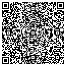 QR code with Bracket Paul contacts