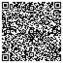 QR code with Christian Dayspring University contacts