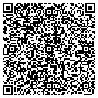 QR code with Grafton Chiropractic Clinic contacts