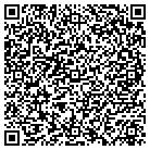 QR code with Witherspoon Electronics Service contacts