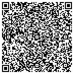 QR code with Christian Lubbock University Foundation contacts
