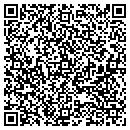 QR code with Claycamp Gregory A contacts