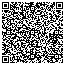 QR code with City Bank Texas contacts