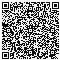QR code with Parker & Marks contacts