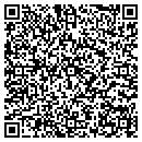 QR code with Parker Mitigations contacts