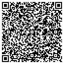 QR code with Clements Julie A contacts