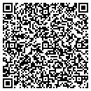 QR code with County Of Lubbock contacts