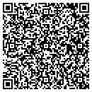 QR code with Claude R Superville contacts