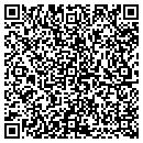 QR code with Clemmons Brian W contacts
