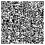 QR code with Park Mance Michael Law Offices Of contacts