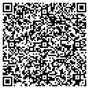 QR code with Brenner Kennie C contacts
