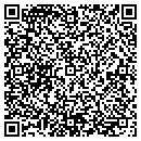 QR code with Clouse Glenna G contacts