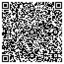 QR code with County Of Mc Lennan contacts
