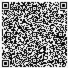 QR code with Dennison Construction LLC contacts