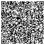 QR code with Midwest Center For Foreign Investment LLC contacts