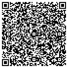 QR code with Community College Survey contacts