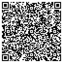 QR code with Cochran Jim contacts