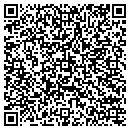 QR code with Wsa Electric contacts