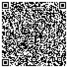 QR code with Computer Information System contacts