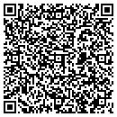 QR code with County Of Nueces contacts
