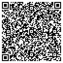 QR code with Concordia Univ contacts