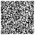 QR code with Johnstown Water Works contacts