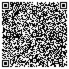 QR code with Concordia University contacts