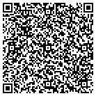 QR code with Concordia University Texas contacts