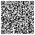 QR code with X-Force contacts