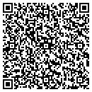 QR code with County Of Smith contacts