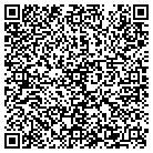 QR code with Concordia University Texas contacts