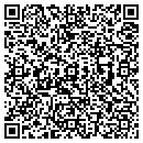 QR code with Patrick Keel contacts