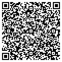 QR code with Payne And Vendig P C contacts