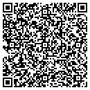 QR code with Coleman Benjamin P contacts