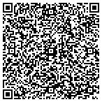 QR code with Conrad N Hilton College University Of Houston contacts